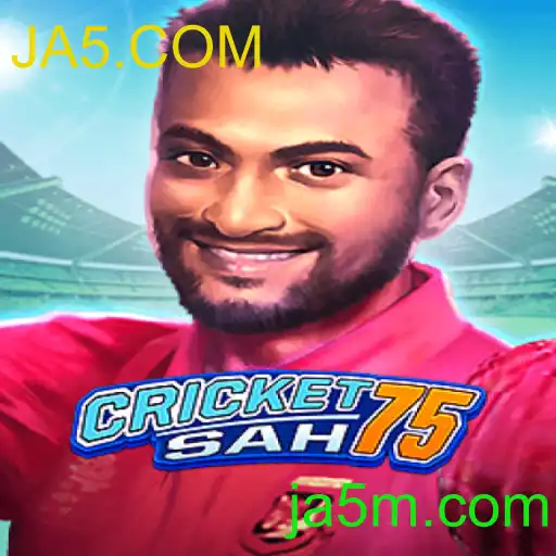 CricketSah75
