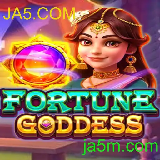FORTUNEGODDESS