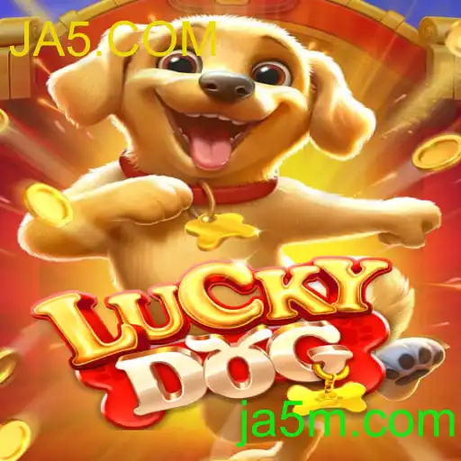 LuckyDog
